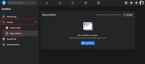 story settings facebook|how to do stories on facebook.